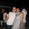 Alpette ferragosto 042